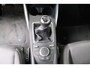 Audi Q2 30 TFSI Sport - N.A.P. Airco, Cruise, PDC, Navi.