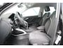 Audi Q2 30 TFSI Sport - N.A.P. Airco, Cruise, PDC, Navi.