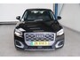 Audi Q2 30 TFSI Sport - N.A.P. Airco, Cruise, PDC, Navi.