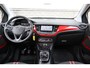 Opel Crossland 1.2 Turbo Elegance Achteruitrij camera