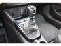 Opel Crossland 1.2 Turbo Elegance Achteruitrij camera