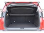 Opel Crossland 1.2 Turbo Elegance Achteruitrij camera