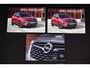 Opel Crossland 1.2 Turbo Elegance Achteruitrij camera
