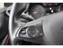Opel Crossland 1.2 Turbo Elegance Achteruitrij camera