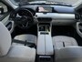 Mazda CX-60 2.5 PHEV Takumi / Pano / Alle Pakketten!!