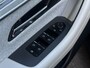 Mazda CX-60 2.5 PHEV Takumi / Pano / Alle Pakketten!!
