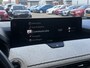 Mazda CX-60 2.5 PHEV Takumi / Pano / Alle Pakketten!!