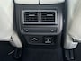Mazda CX-60 2.5 PHEV Takumi / Pano / Alle Pakketten!!