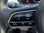 Mazda CX-60 2.5 PHEV Takumi / Pano / Alle Pakketten!!