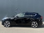 Mazda CX-60 2.5 PHEV Takumi / Pano / Alle Pakketten!!