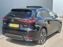 Mazda CX-60 2.5 PHEV Takumi / Pano / Alle Pakketten!!