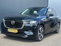 Mazda CX-60 2.5 PHEV Takumi / Pano / Alle Pakketten!!