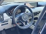 Mazda CX-60 2.5 PHEV Takumi / Pano / Alle Pakketten!!