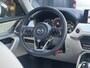 Mazda CX-60 2.5 PHEV Takumi / Pano / Alle Pakketten!!