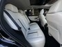 Mazda CX-60 2.5 PHEV Takumi / Pano / Alle Pakketten!!