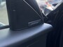 Mazda CX-60 2.5 PHEV Takumi / Pano / Alle Pakketten!!