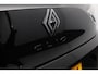 Renault Clio 1.0 TCe 90 GPF esprit Alpine | BOSE Audio| 360 Camera| Virtual Cockpit| 17'' Alpine Velgen| Alpine Sport Stoelen|