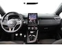 Renault Clio 1.0 TCe 90 GPF esprit Alpine | BOSE Audio| 360 Camera| Virtual Cockpit| 17'' Alpine Velgen| Alpine Sport Stoelen|