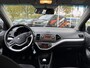 Kia Picanto 1.0 CVVT First Edition | Cruise | Climate |  Bluetooth | Ndl Auto | Privacy glas | LM Velgen | Ndl auto! | RIJKLAARPRIJS INCL 12 MAANDEN GARANTIE EN BEURT