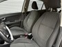 Kia Picanto 1.0 CVVT First Edition | Cruise | Climate |  Bluetooth | Ndl Auto | Privacy glas | LM Velgen | Ndl auto! | RIJKLAARPRIJS INCL 12 MAANDEN GARANTIE EN BEURT