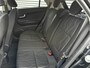 Kia Picanto 1.0 CVVT First Edition | Cruise | Climate |  Bluetooth | Ndl Auto | Privacy glas | LM Velgen | Ndl auto! | RIJKLAARPRIJS INCL 12 MAANDEN GARANTIE EN BEURT