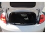 Volkswagen Beetle Cabriolet 1.4 TSI Sport R-line Een zeer nette en complete auto bij ons bedrijf in onderhoud
