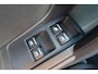 Volkswagen Beetle Cabriolet 1.4 TSI Sport R-line Een zeer nette en complete auto bij ons bedrijf in onderhoud