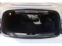Volkswagen Beetle Cabriolet 1.4 TSI Sport R-line Een zeer nette en complete auto bij ons bedrijf in onderhoud