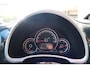 Volkswagen Beetle Cabriolet 1.4 TSI Sport R-line Een zeer nette en complete auto bij ons bedrijf in onderhoud