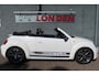 Volkswagen Beetle Cabriolet 1.4 TSI Sport R-line Een zeer nette en complete auto bij ons bedrijf in onderhoud