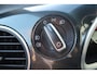 Volkswagen Beetle Cabriolet 1.4 TSI Sport R-line Een zeer nette en complete auto bij ons bedrijf in onderhoud