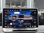 Volkswagen Tiguan 1.5 TSI EHYBRID 272 PK R-LINE BLACK-OPTIK PANO-DAK/CAMERA/TREKHAAK/NAVI/CARPLAY