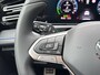 Volkswagen Tiguan 1.5 TSI EHYBRID 272 PK R-LINE BLACK-OPTIK PANO-DAK/CAMERA/TREKHAAK/NAVI/CARPLAY