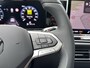 Volkswagen Tiguan 1.5 TSI EHYBRID 272 PK R-LINE BLACK-OPTIK PANO-DAK/CAMERA/TREKHAAK/NAVI/CARPLAY