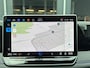 Volkswagen Tiguan 1.5 TSI EHYBRID 272 PK R-LINE BLACK-OPTIK PANO-DAK/CAMERA/TREKHAAK/NAVI/CARPLAY