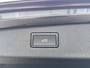 Volkswagen Tiguan 1.5 TSI EHYBRID 272 PK R-LINE BLACK-OPTIK PANO-DAK/CAMERA/TREKHAAK/NAVI/CARPLAY