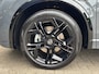 Volkswagen Tiguan 1.5 TSI EHYBRID 272 PK R-LINE BLACK-OPTIK PANO-DAK/CAMERA/TREKHAAK/NAVI/CARPLAY