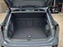 Volkswagen Tiguan 1.5 TSI EHYBRID 272 PK R-LINE BLACK-OPTIK PANO-DAK/CAMERA/TREKHAAK/NAVI/CARPLAY