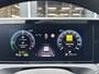 Volkswagen Tiguan 1.5 TSI EHYBRID 272 PK R-LINE BLACK-OPTIK PANO-DAK/CAMERA/TREKHAAK/NAVI/CARPLAY