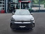 Volkswagen Tiguan 1.5 TSI EHYBRID 272 PK R-LINE BLACK-OPTIK PANO-DAK/CAMERA/TREKHAAK/NAVI/CARPLAY