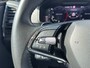 Skoda Karoq 1.5 TSI DSG CLEVER PANO-DAK/TREKHAAK/CAMERA/NAVI/CARPLAY/STOELVERW