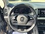 Skoda Karoq 1.5 TSI DSG CLEVER PANO-DAK/TREKHAAK/CAMERA/NAVI/CARPLAY/STOELVERW