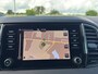 Skoda Karoq 1.5 TSI DSG CLEVER PANO-DAK/TREKHAAK/CAMERA/NAVI/CARPLAY/STOELVERW