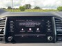 Skoda Karoq 1.5 TSI DSG CLEVER PANO-DAK/TREKHAAK/CAMERA/NAVI/CARPLAY/STOELVERW