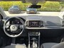 Skoda Karoq 1.5 TSI DSG CLEVER PANO-DAK/TREKHAAK/CAMERA/NAVI/CARPLAY/STOELVERW