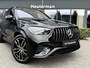 Mercedes-Benz GLE 350 de 4MATIC AMG Facelift/ Night/ Pano/ Trekhaak