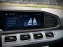 Mercedes-Benz GLE 350 de 4MATIC AMG Facelift/ Night/ Pano/ Trekhaak
