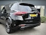 Mercedes-Benz GLE 350 de 4MATIC AMG Facelift/ Night/ Pano/ Trekhaak