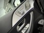 Mercedes-Benz GLE 350 de 4MATIC AMG Facelift/ Night/ Pano/ Trekhaak