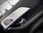 Mercedes-Benz GLE 350 de 4MATIC AMG Facelift/ Night/ Pano/ Trekhaak